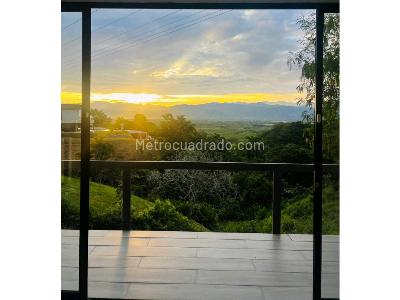 Casa en venta en Cerritos, Pereira · foto 6 de 20