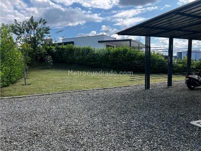 Casa en venta en Cerritos, Pereira · foto 7 de 20