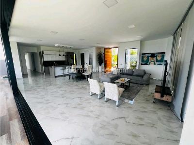 Casa en venta en Cerritos, Pereira · foto 8 de 20