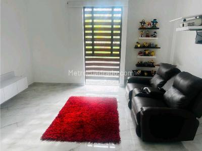 Casa en venta en Cerritos, Pereira · foto 9 de 20