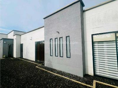 Casa en venta en Cerritos, Pereira · foto 10 de 20