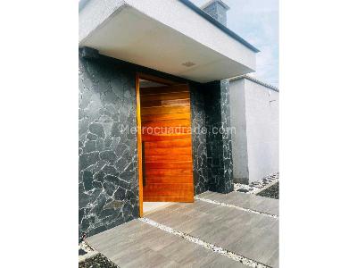 Casa en venta en Cerritos, Pereira · foto 11 de 20