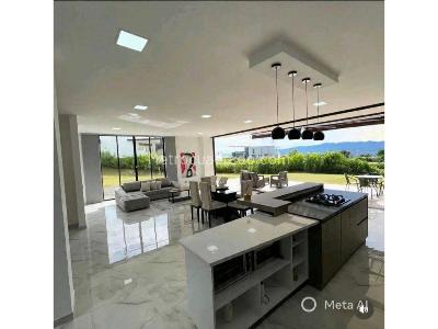 Casa en venta en Cerritos, Pereira · foto 12 de 20