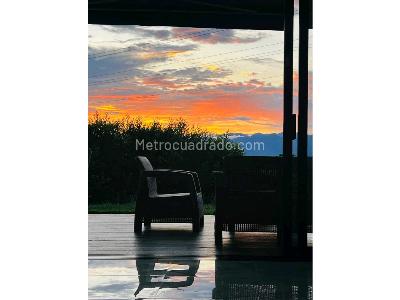 Casa en venta en Cerritos, Pereira · foto 13 de 20