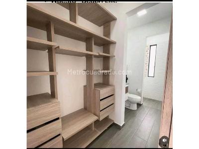 Casa en venta en Cerritos, Pereira · foto 14 de 20