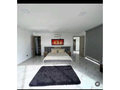 Casa en venta en Cerritos, Pereira · foto 15 de 20