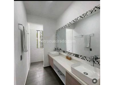 Casa en venta en Cerritos, Pereira · foto 16 de 20