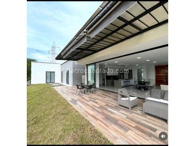 Casa en venta en Cerritos, Pereira · foto 17 de 20