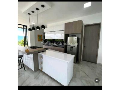Casa en venta en Cerritos, Pereira · foto 18 de 20