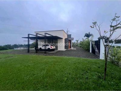 Casa en venta en Cerritos, Pereira · foto 19 de 20