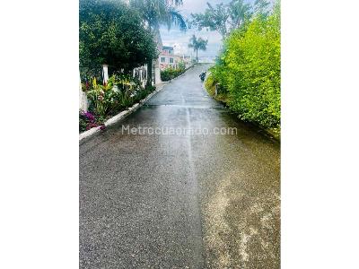 Casa en venta en Cerritos, Pereira · foto 20 de 20