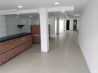 Local Comercial en Arriendo, Alta Suiza, Manizales
