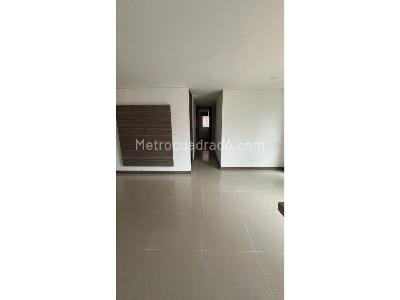 Apartamento de 3 alcobas en venta en La Doctora, Sabaneta, 76 m² · foto 4 de 15