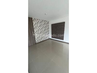 Apartamento de 3 alcobas en venta en La Doctora, Sabaneta, 76 m² · foto 5 de 15