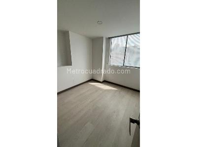 Apartamento de 3 alcobas en venta en La Doctora, Sabaneta, 76 m² · foto 7 de 15