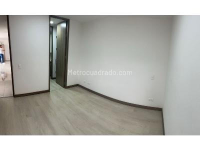 Apartamento de 3 alcobas en venta en La Doctora, Sabaneta, 76 m² · foto 8 de 15