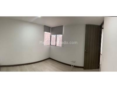 Apartamento de 3 alcobas en venta en La Doctora, Sabaneta, 76 m² · foto 9 de 15