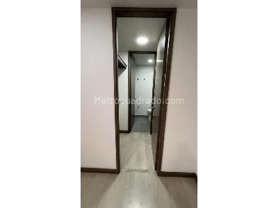 Apartamento de 3 alcobas en venta en La Doctora, Sabaneta, 76 m² · foto 10 de 15