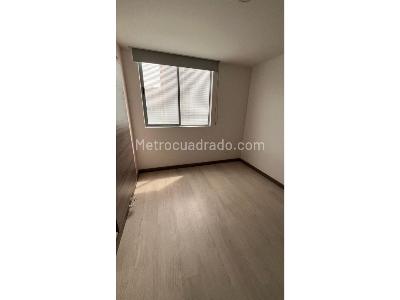 Apartamento de 3 alcobas en venta en La Doctora, Sabaneta, 76 m² · foto 11 de 15