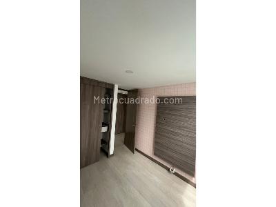 Apartamento de 3 alcobas en venta en La Doctora, Sabaneta, 76 m² · foto 12 de 15