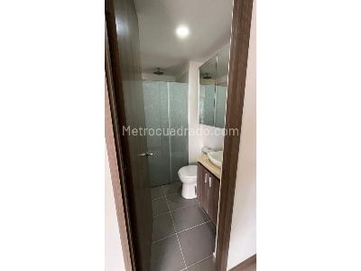Apartamento de 3 alcobas en venta en La Doctora, Sabaneta, 76 m² · foto 13 de 15