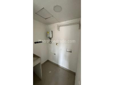 Apartamento de 3 alcobas en venta en La Doctora, Sabaneta, 76 m² · foto 15 de 15