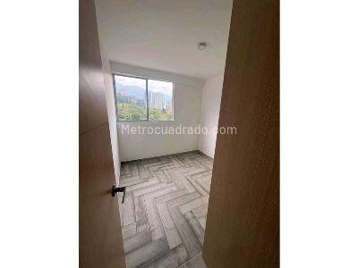 Apartamento de 3 alcobas en venta en Cañaveralejo, Sabaneta, 58 m² · foto 8 de 16