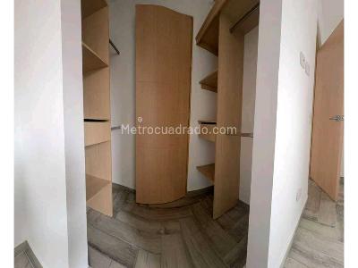 Apartamento de 3 alcobas en venta en Cañaveralejo, Sabaneta, 58 m² · foto 11 de 16