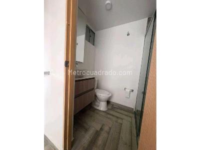 Apartamento de 3 alcobas en venta en Cañaveralejo, Sabaneta, 58 m² · foto 13 de 16