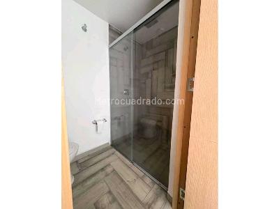 Apartamento de 3 alcobas en venta en Cañaveralejo, Sabaneta, 58 m² · foto 14 de 16