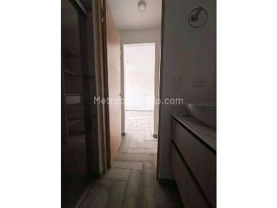 Apartamento de 3 alcobas en venta en Cañaveralejo, Sabaneta, 58 m² · foto 15 de 16