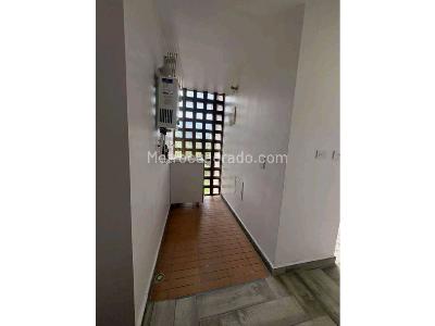 Apartamento de 3 alcobas en venta en Cañaveralejo, Sabaneta, 58 m² · foto 16 de 16