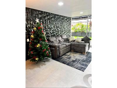 Apartamento en venta en Aves Maria, Sabaneta · foto 2 de 12