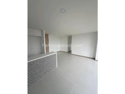 Apartamento de 3 alcobas en venta en Aves Maria, Sabaneta, 73 m² · foto 2 de 20