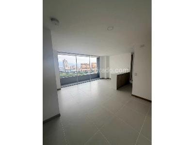 Apartamento de 3 alcobas en venta en Aves Maria, Sabaneta, 73 m² · foto 3 de 20