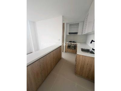Apartamento de 3 alcobas en venta en Aves Maria, Sabaneta, 73 m² · foto 5 de 20