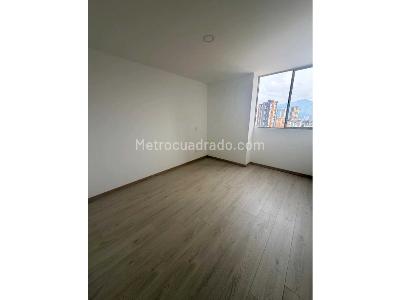 Apartamento de 3 alcobas en venta en Aves Maria, Sabaneta, 73 m² · foto 7 de 20