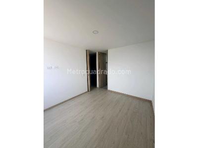 Apartamento de 3 alcobas en venta en Aves Maria, Sabaneta, 73 m² · foto 8 de 20
