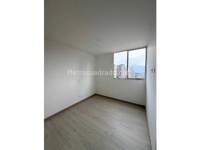 Apartamento de 3 alcobas en venta en Aves Maria, Sabaneta, 73 m² · foto 9 de 20