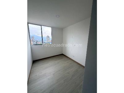 Apartamento de 3 alcobas en venta en Aves Maria, Sabaneta, 73 m² · foto 10 de 20