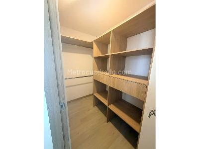 Apartamento de 3 alcobas en venta en Aves Maria, Sabaneta, 73 m² · foto 11 de 20