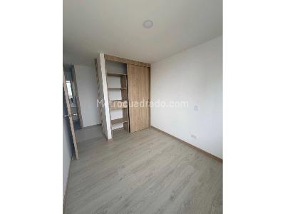 Apartamento de 3 alcobas en venta en Aves Maria, Sabaneta, 73 m² · foto 13 de 20
