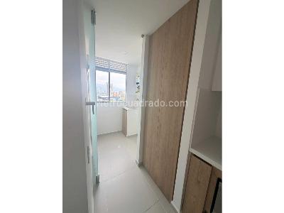 Apartamento de 3 alcobas en venta en Aves Maria, Sabaneta, 73 m² · foto 14 de 20