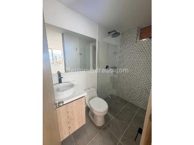 Apartamento de 3 alcobas en venta en Aves Maria, Sabaneta, 73 m² · foto 15 de 20