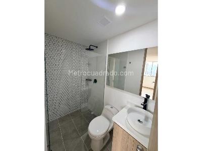 Apartamento de 3 alcobas en venta en Aves Maria, Sabaneta, 73 m² · foto 16 de 20