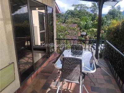 Casa en venta en Palermo, Manizales · foto 3 de 20