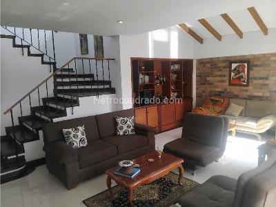 Casa en venta en Palermo, Manizales · foto 4 de 20