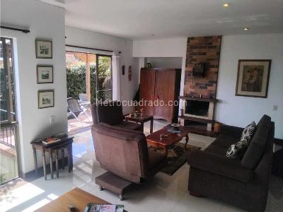 Casa en venta en Palermo, Manizales · foto 5 de 20