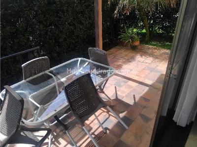 Casa en venta en Palermo, Manizales · foto 6 de 20