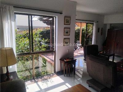 Casa en venta en Palermo, Manizales · foto 7 de 20